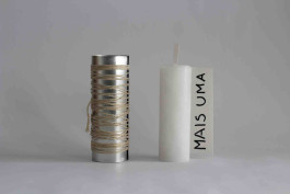 SORAIA GOMES TEIXEIRA